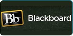ما هو نظام البلاك بورد Blackboard
