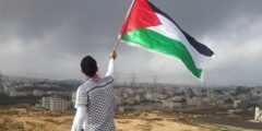 20 دعاء لأهل فلسطين مكتوب مستجاب 2023 أدعية لأهل غزة والمسجد الأقصى