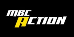 تردد قناة ام بي سي اكشن MBC Action 2022 الجديد