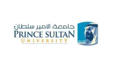 كم رسوم جامعة الأمير سلطان 2023